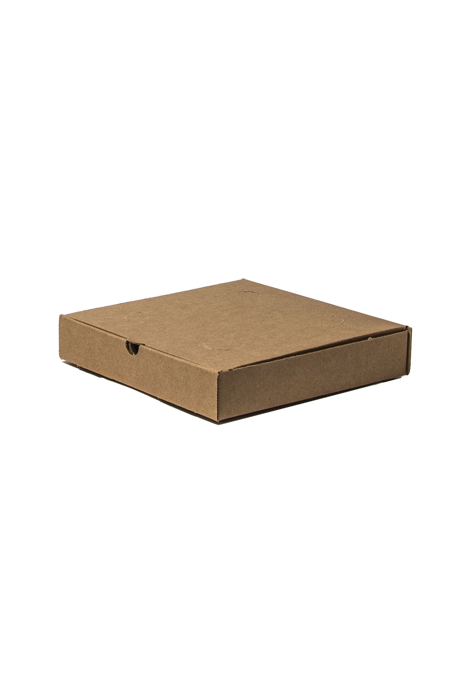 Cajas para deliverys, mudanzas, - Yaguarete Cartones